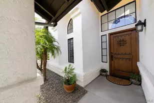 5287 Rio Plata Dr, Oceanside, CA 92057 - Photo 3