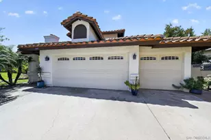 5287 Rio Plata Dr, Oceanside, CA 92057 - Photo 1
