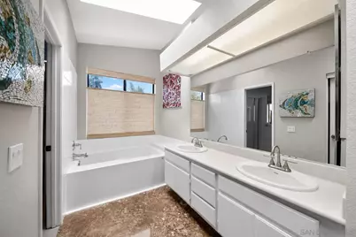  5287 Rio Plata Dr, Oceanside, CA 92057 - Photo 11