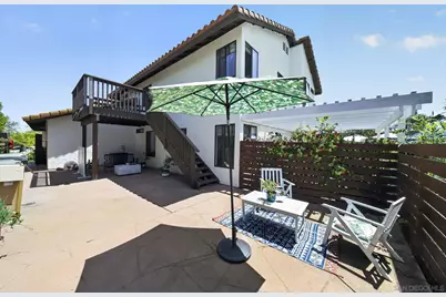  5287 Rio Plata Dr, Oceanside, CA 92057 - Photo 25