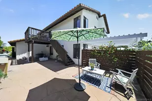 5287 Rio Plata Dr, Oceanside, CA 92057 - Photo 25