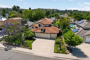5287 Rio Plata Dr, Oceanside, CA 92057 - Photo 1