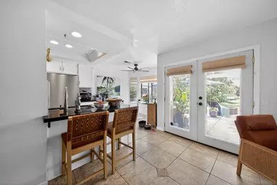  5287 Rio Plata Dr, Oceanside, CA 92057 - Photo 17