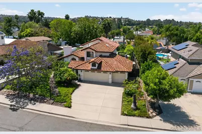  5287 Rio Plata Dr, Oceanside, CA 92057 - Photo 1