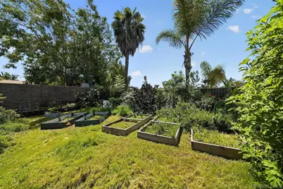  5287 Rio Plata Dr, Oceanside, CA 92057 - Photo 27