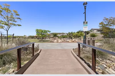  1562 Paseo Aurora, San Diego, CA 92154 - Photo 37