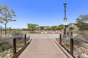 1562 Paseo Aurora, San Diego, CA 92154 - Photo 37