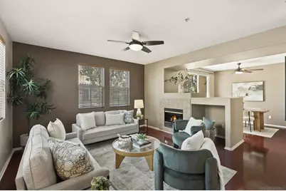 1562 Paseo Aurora, San Diego, CA 92154 - Photo 1