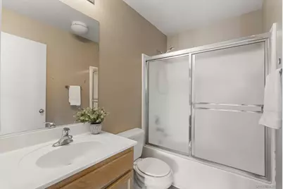  1562 Paseo Aurora, San Diego, CA 92154 - Photo 21