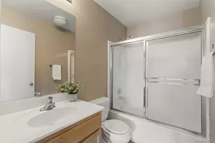 1562 Paseo Aurora, San Diego, CA 92154 - Photo 21
