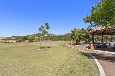  1562 Paseo Aurora, San Diego, CA 92154 - Photo 35
