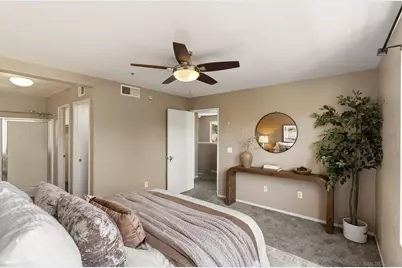  1562 Paseo Aurora, San Diego, CA 92154 - Photo 15
