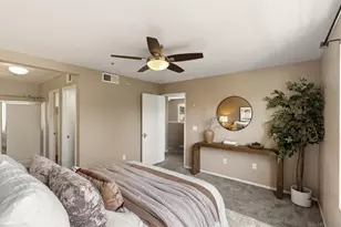 1562 Paseo Aurora, San Diego, CA 92154 - Photo 15