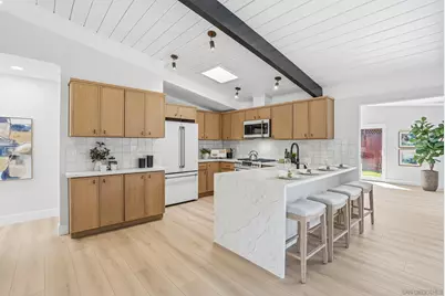 2925 Fried Ave, San Diego, CA 92122 - Photo 17