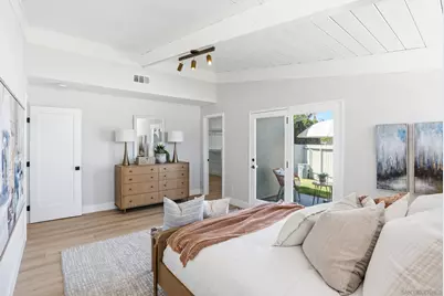  2925 Fried Ave, San Diego, CA 92122 - Photo 35