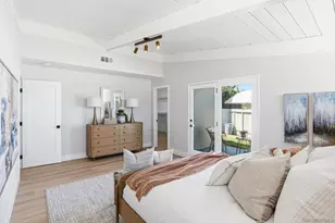2925 Fried Ave, San Diego, CA 92122 - Photo 35
