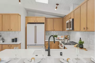  2925 Fried Ave, San Diego, CA 92122 - Photo 19