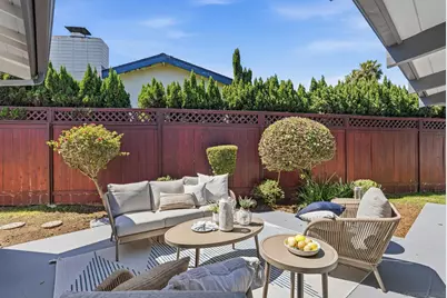  2925 Fried Ave, San Diego, CA 92122 - Photo 11