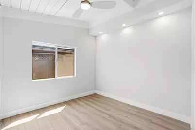  2925 Fried Ave, San Diego, CA 92122 - Photo 49
