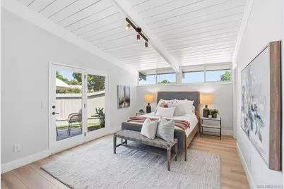  2925 Fried Ave, San Diego, CA 92122 - Photo 33