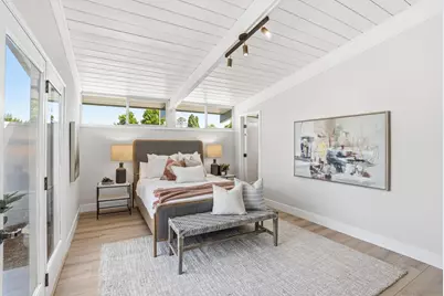  2925 Fried Ave, San Diego, CA 92122 - Photo 39