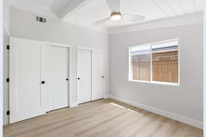  2925 Fried Ave, San Diego, CA 92122 - Photo 45