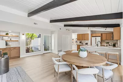  2925 Fried Ave, San Diego, CA 92122 - Photo 5
