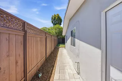  2925 Fried Ave, San Diego, CA 92122 - Photo 55