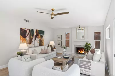 2925 Fried Ave, San Diego, CA 92122 - Photo 25