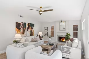 2925 Fried Ave, San Diego, CA 92122 - Photo 25