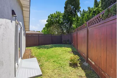 2925 Fried Ave, San Diego, CA 92122 - Photo 29