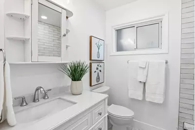  2925 Fried Ave, San Diego, CA 92122 - Photo 47