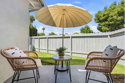  2925 Fried Ave, San Diego, CA 92122 - Photo 37