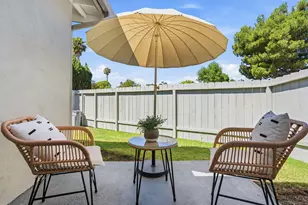 2925 Fried Ave, San Diego, CA 92122 - Photo 37