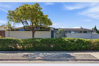  2925 Fried Ave, San Diego, CA 92122 - Photo 57
