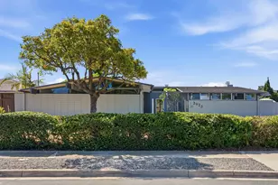 2925 Fried Ave, San Diego, CA 92122 - Photo 57