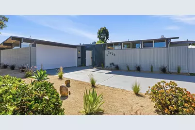  2925 Fried Ave, San Diego, CA 92122 - Photo 1
