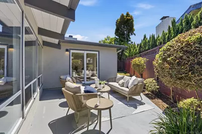  2925 Fried Ave, San Diego, CA 92122 - Photo 27