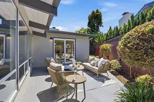2925 Fried Ave, San Diego, CA 92122 - Photo 27