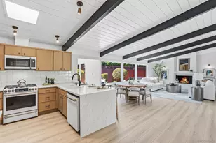 2925 Fried Ave, San Diego, CA 92122 - Photo 21