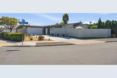  2925 Fried Ave, San Diego, CA 92122 - Photo 59