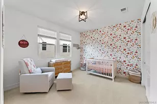 1567 Corte Botanicas, Chula Vista, CA 91913 - Photo 33