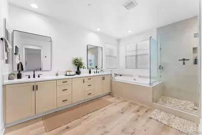  1567 Corte Botanicas, Chula Vista, CA 91913 - Photo 29