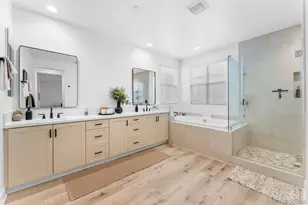 1567 Corte Botanicas, Chula Vista, CA 91913 - Photo 29