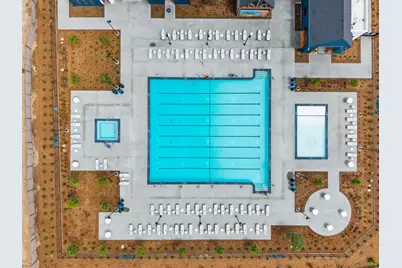  1567 Corte Botanicas, Chula Vista, CA 91913 - Photo 45