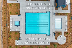 1567 Corte Botanicas, Chula Vista, CA 91913 - Photo 45