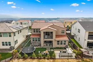 1567 Corte Botanicas, Chula Vista, CA 91913 - Photo 1