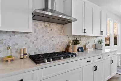  1567 Corte Botanicas, Chula Vista, CA 91913 - Photo 11