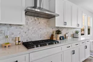 1567 Corte Botanicas, Chula Vista, CA 91913 - Photo 11