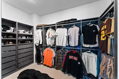  1567 Corte Botanicas, Chula Vista, CA 91913 - Photo 31